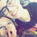 sunflowers-blueskies avatar