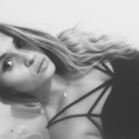 sunflowers-in-soho avatar