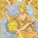 sunflowers-shine avatar