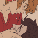 sunflowersandcactus avatar