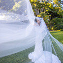 sunflowersanddiamonds avatar