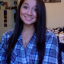 sunflowersandsmiles avatar