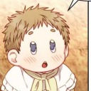 sunflowersandstudying avatar