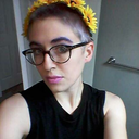 sunflowersandyellowroses avatar