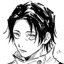 sunflowersatdawn avatar