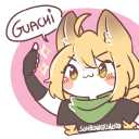 sunflowershero avatar