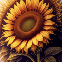 sunflowershine84 avatar