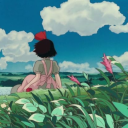 sunflowershipper avatar