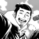 sunflowershouto avatar