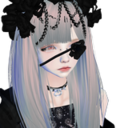 sunflowersinthefog avatar