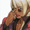 sunflowersolace avatar