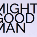 sunflowersoulflower avatar