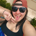 sunflowerspeakz avatar