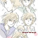 sunflowerspetal avatar