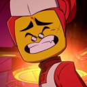 sunflowersshipping avatar