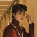 sunflowersugars avatar