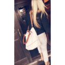 sunflowersxoxx avatar