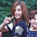 sunflowerthe8 avatar