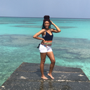 sunflowervib3s avatar