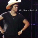 sunflowervl666 avatar