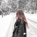 sunflowervol6 avatar