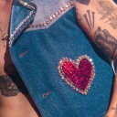 sunflowervolvimp3 avatar