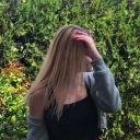 sunflowerwithdark avatar