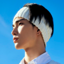 sungchanye avatar