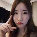 sunghee96 avatar