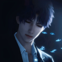 sunghoon-cam avatar