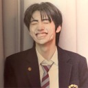 sunghoonerie avatar