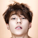 sungjoo-daily avatar