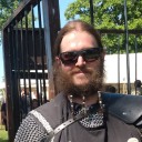 sunglasses-and-chainmail avatar