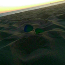 sunglassesinthesand avatar