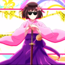 sunglassestalia avatar