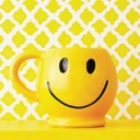 sunglowbetterglitter avatar