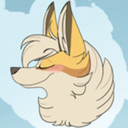 sungoddessokami avatar