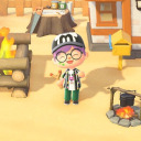 sunhollow-island avatar