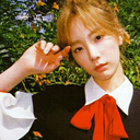 sunhyun-sone avatar