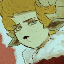 suni-seaflower avatar