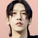 sunjongpyo avatar