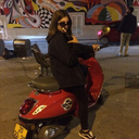 sunk-in-smoke avatar