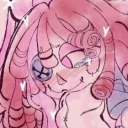 sunkedtheorynightshow avatar