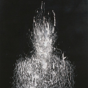 sunken-chest-cavity avatar