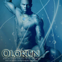 sunken-sanctuary avatar