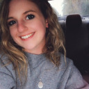 sunken-suicide avatar