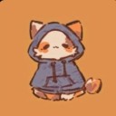 sunkenmermaid avatar