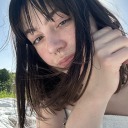 sunkisdvelvet avatar