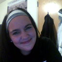 sunkissed-and-lifeblessed avatar