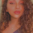 sunkissed-catastrophe avatar